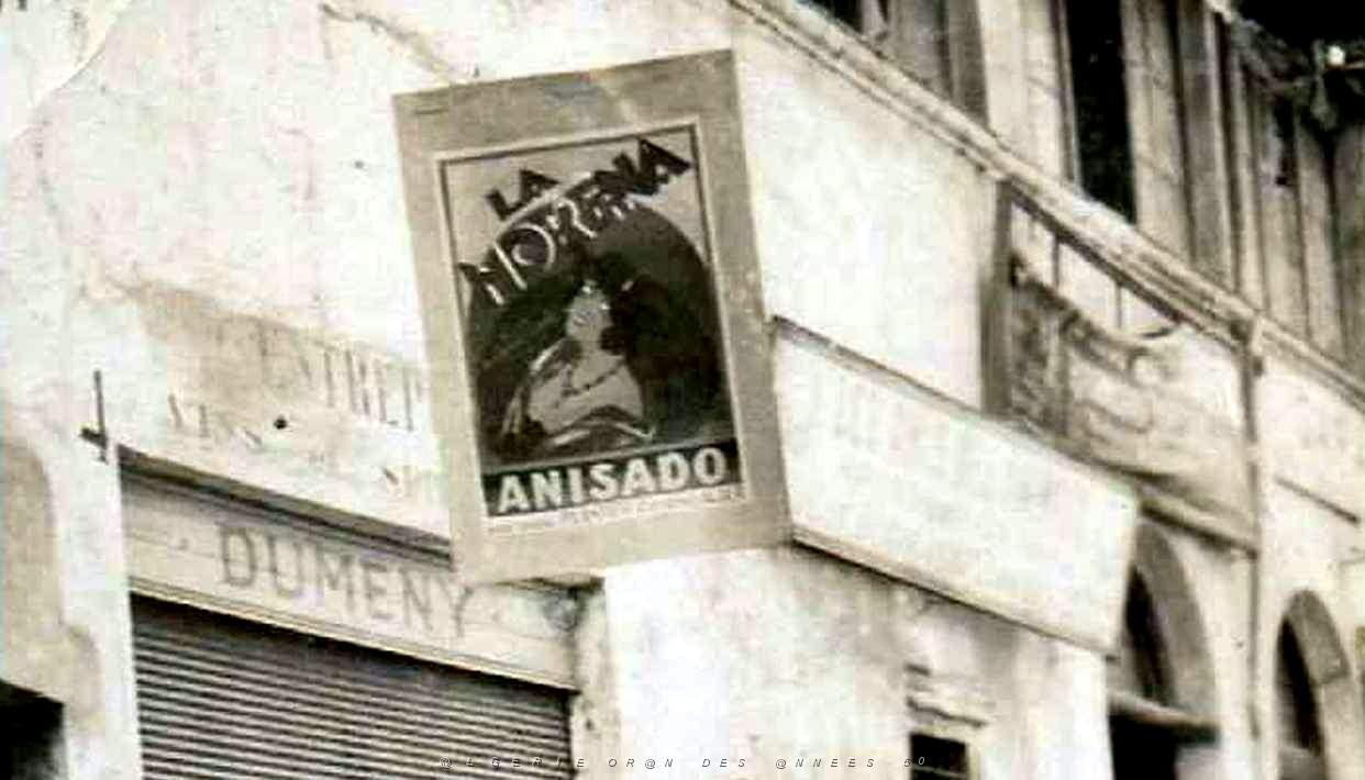 VALENCIENS EN ALGERIE 314.jpg